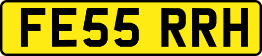 FE55RRH