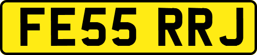 FE55RRJ