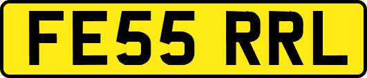 FE55RRL