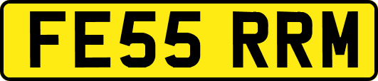FE55RRM