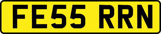 FE55RRN