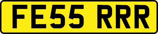 FE55RRR