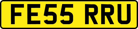 FE55RRU