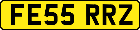 FE55RRZ