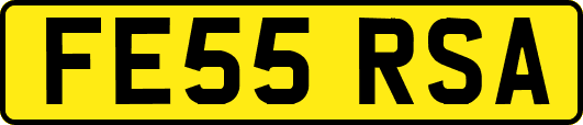 FE55RSA