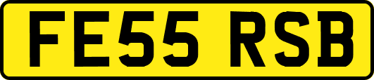 FE55RSB