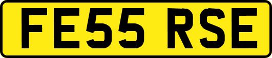 FE55RSE