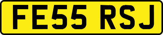 FE55RSJ