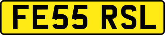 FE55RSL