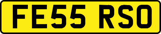 FE55RSO
