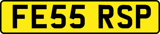 FE55RSP