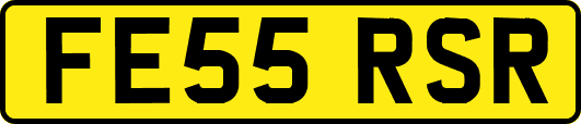 FE55RSR