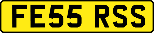 FE55RSS