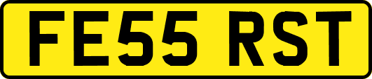 FE55RST