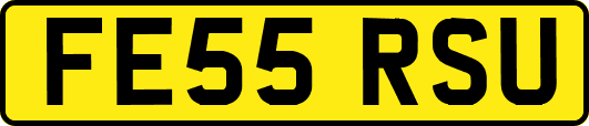 FE55RSU