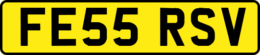 FE55RSV
