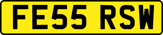 FE55RSW