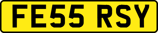 FE55RSY