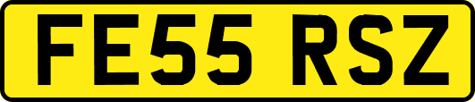 FE55RSZ