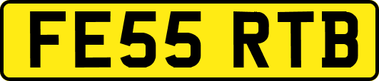 FE55RTB