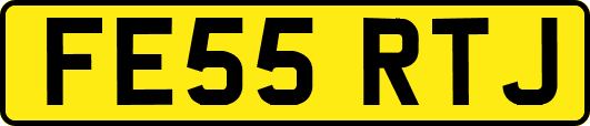 FE55RTJ