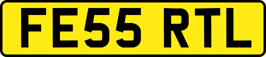 FE55RTL
