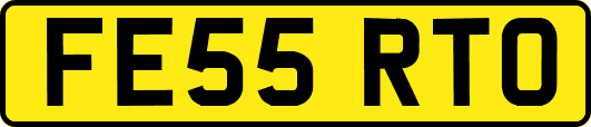 FE55RTO