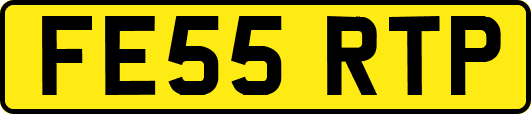 FE55RTP