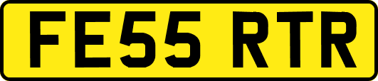 FE55RTR