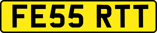 FE55RTT