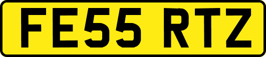 FE55RTZ