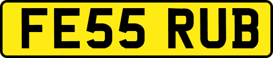 FE55RUB