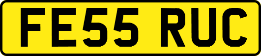 FE55RUC