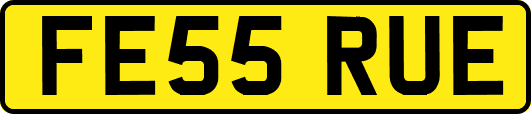 FE55RUE