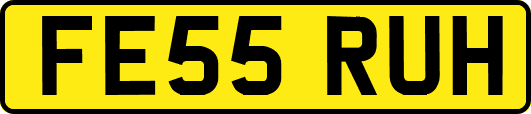 FE55RUH