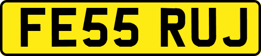 FE55RUJ
