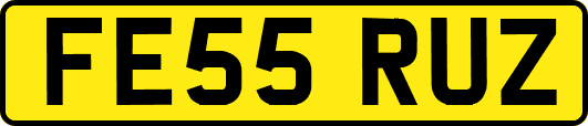 FE55RUZ