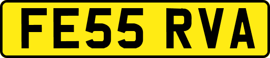 FE55RVA