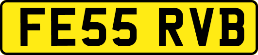 FE55RVB