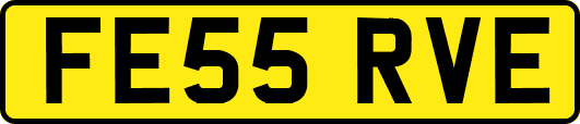 FE55RVE