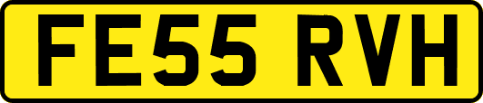 FE55RVH