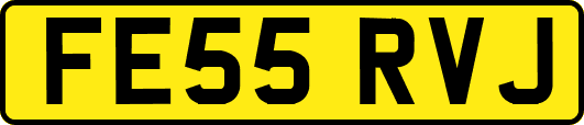 FE55RVJ