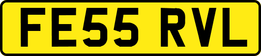 FE55RVL
