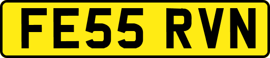 FE55RVN