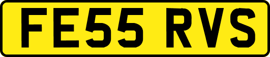FE55RVS