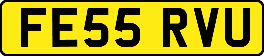 FE55RVU