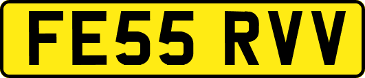 FE55RVV