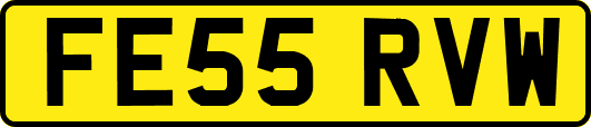 FE55RVW