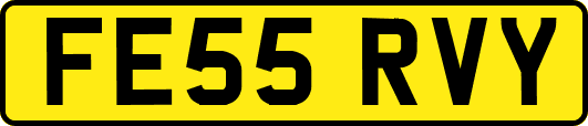 FE55RVY