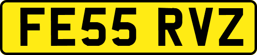 FE55RVZ